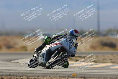 media/Mar-22-2025-CVMA (Sat) [[462c0ffedb]]/Race 15-Formula 2-CVMA Hooligans/